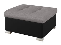 Rahi Comfivo Gemma (Soft 011 + Lux 05)