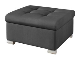 Rahi Comfivo Gemma (Uttario Velvet 2971)