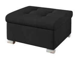 Rahi Comfivo Gemma (Uttario Velvet 2980)