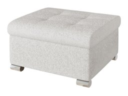 Rahi Comfivo Gemma (Baloo 2073)