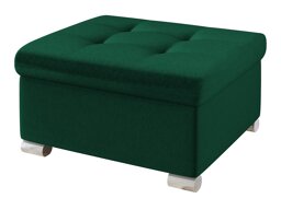Rahi Comfivo Gemma (Kronos 19)