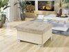 Rahi Comfivo Gemma (Magic Velvet 2250 + Miu 2041)