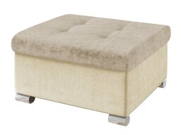 Rahi Comfivo Gemma (Magic Velvet 2250 + Miu 2041)