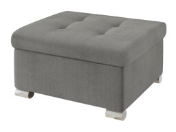 Rahi Comfivo Gemma (Polo 894)