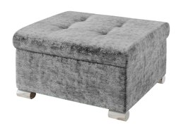 Rahi Comfivo Gemma (Miu 2058)