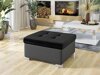 Rahi Comfivo Gemma (Soft 029 + Kronos 07)
