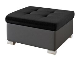 Rahi Comfivo Gemma (Soft 029 + Kronos 07)