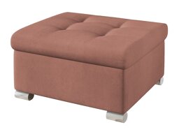 Rahi Comfivo Gemma (Uttario Velvet 2955)