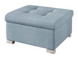 Rahi Comfivo Gemma (Uttario Velvet 2960)