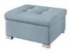 Rahi Comfivo Gemma (Uttario Velvet 2960)