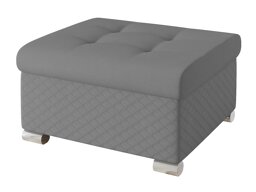 Rahi Comfivo Gemma (Sametti 2972-U03 + Uttario Velvet 2972)