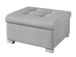 Rahi Comfivo Gemma (Uttario Velvet 2973)