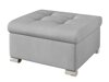 Rahi Comfivo Gemma (Uttario Velvet 2973)