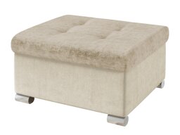 Rahi Comfivo Gemma (Venus Velvet 2927 + Miu 2041)
