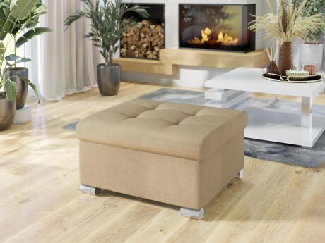 Rahi Comfivo Gemma (Horton 204.10)