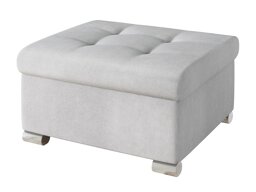 Rahi Comfivo Gemma (Horton 204.01)