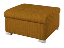 Rahi Comfivo Gemma (Poso 01)