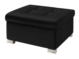 Rahi Comfivo Gemma (Magic Velvet 2219)