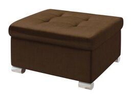 Rahi Comfivo Gemma (Magic Velvet 2299)