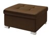 Rahi Comfivo Gemma (Magic Velvet 2299)