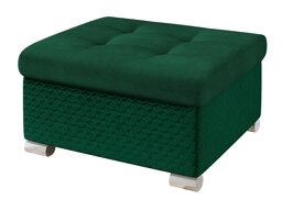 Rahi Comfivo Gemma (Magic Velvet 2225-151 + Venus Velvet 2941)