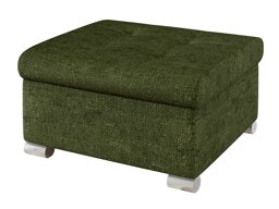 Rahi Comfivo Gemma (Magni 206.07)