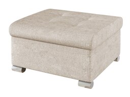 Rahi Comfivo Gemma (Magni 206.02)