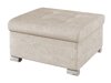 Rahi Comfivo Gemma (Magni 206.02)
