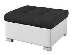 Rahi Comfivo Gemma (Soft 017 + Soul 20)