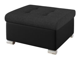Rahi Comfivo Gemma (Soft 011 + Soul 20)
