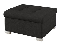 Rahi Comfivo Gemma (Soul 20 + Soul 20)