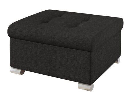 Rahi Comfivo Gemma (Soul 20 + Soul 20)