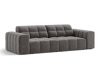 Moduulisohva Somelo 106 (Bluvel 13)