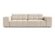 Moduulisohva Somelo 106 (Bluvel 22)