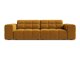 Moduulisohva Somelo 106 (Bluvel 68)