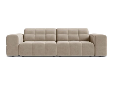 Moduulisohva Somelo 106 (Bluvel 30)