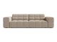 Moduulisohva Somelo 106 (Bluvel 30)