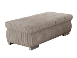 Verhoiltu penkki Comfivo Nitor I (Poso 03)