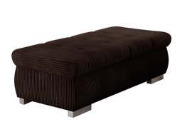 Verhoiltu penkki Comfivo Nitor I (Poso 06)