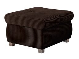Rahi Comfivo Nitor (Poso 06)