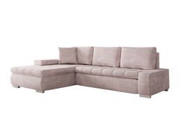 Kulmasohva Comfivo Nitor III (Zoya 03)