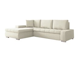 Kulmasohva Comfivo Nitor III (Manza 04)