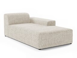 Modulaarinen istuinyksikkö Lutivi 109 (Imo 10)