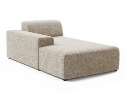 Modulaarinen istuinyksikkö Lutivi 109 (Imo 15)