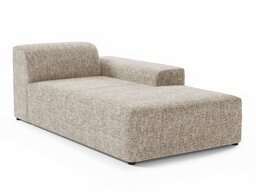 Modulaarinen istuinyksikkö Lutivi 109 (Imo 15)