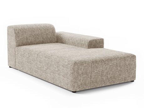Modulaarinen istuinyksikkö Lutivi 109 (Imo 15)