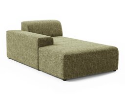 Modulaarinen istuinyksikkö Lutivi 109 (Imo 35)