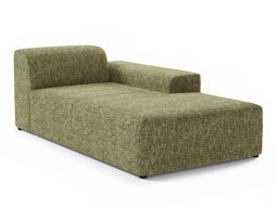 Modulaarinen istuinyksikkö Lutivi 109 (Imo 35)