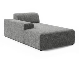 Modulaarinen istuinyksikkö Lutivi 109 (Imo 50)