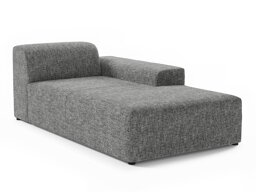 Modulaarinen istuinyksikkö Lutivi 109 (Imo 50)